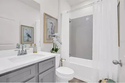 7951 Chandler Lake Court #Lot 5, Hudson, FL 34667 - Photo 36