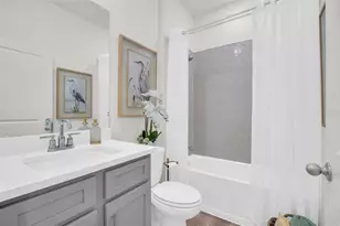 7951 Chandler Lk Ct, Hudson, FL 34667 - Photo 36