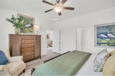 7951 Chandler Lake Court #Lot 5, Hudson, FL 34667 - Photo 30