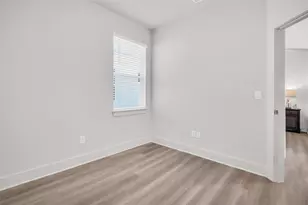 7951 Chandler Lk Ct, Hudson, FL 34667 - Photo 42