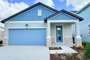 7951 Chandler Lk Ct, Hudson, FL 34667 - Photo 1