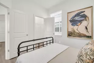 7951 Chandler Lk Ct, Hudson, FL 34667 - Photo 40