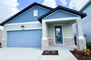 7951 Chandler Lk Ct, Hudson, FL 34667 - Photo 2