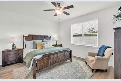 7951 Chandler Lake Court #Lot 5, Hudson, FL 34667 - Photo 28