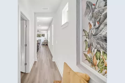 7951 Chandler Lake Court #Lot 5, Hudson, FL 34667 - Photo 10