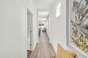 7951 Chandler Lk Ct, Hudson, FL 34667 - Photo 10