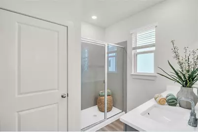 7951 Chandler Lake Court #Lot 5, Hudson, FL 34667 - Photo 24