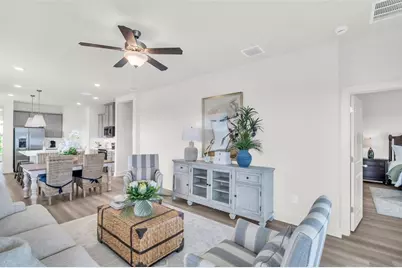 7951 Chandler Lake Court #Lot 5, Hudson, FL 34667 - Photo 22