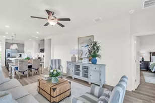 7951 Chandler Lk Ct, Hudson, FL 34667 - Photo 22