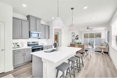 7951 Chandler Lake Court #Lot 5, Hudson, FL 34667 - Photo 14