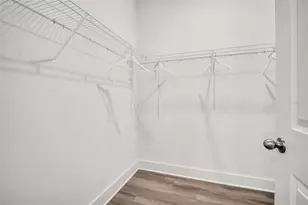 7951 Chandler Lk Ct, Hudson, FL 34667 - Photo 32