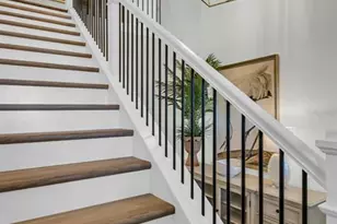 7959 Chandler Lk Ct, Hudson, FL 34667 - Photo 28