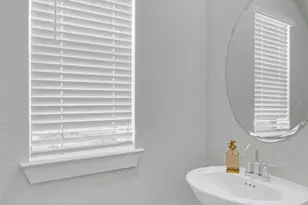 7959 Chandler Lk Ct, Hudson, FL 34667 - Photo 6