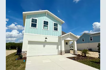 7959 Chandler Lake Court, Hudson, FL 34667 - Photo 2