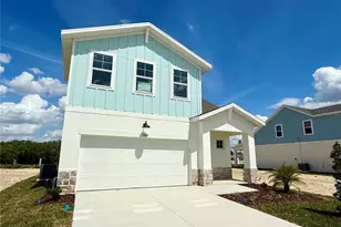 7959 Chandler Lk Ct, Hudson, FL 34667 - Photo 2