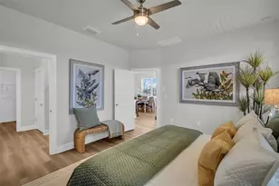 7959 Chandler Lk Ct, Hudson, FL 34667 - Photo 20