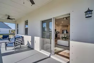 7959 Chandler Lk Ct, Hudson, FL 34667 - Photo 16