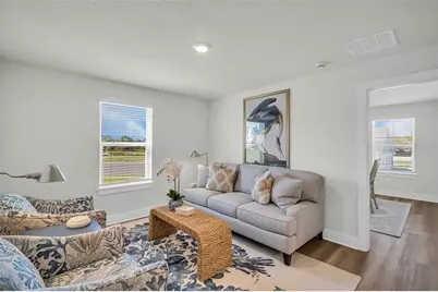 7959 Chandler Lake Court, Hudson, FL 34667 - Photo 34