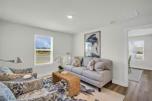 7959 Chandler Lk Ct, Hudson, FL 34667 - Photo 34