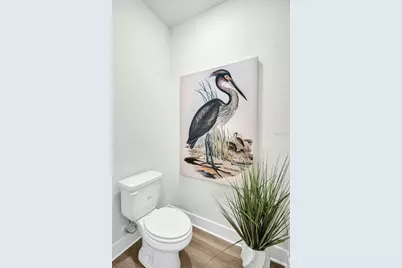 7959 Chandler Lake Court, Hudson, FL 34667 - Photo 24