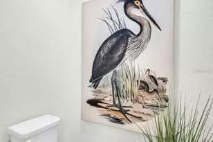 7959 Chandler Lk Ct, Hudson, FL 34667 - Photo 24