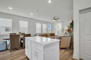 13725 Emerald Flds Dr, Hudson, FL 34667 - Photo 20