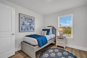 13725 Emerald Flds Dr, Hudson, FL 34667 - Photo 42