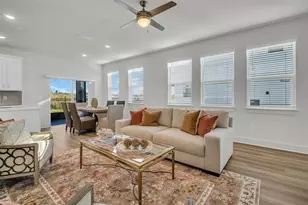 13725 Emerald Flds Dr, Hudson, FL 34667 - Photo 16