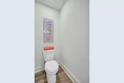 13725 Emerald Fields Drive, Hudson, FL 34667 - Photo 32