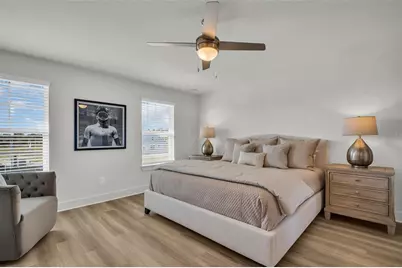 13725 Emerald Fields Drive, Hudson, FL 34667 - Photo 26