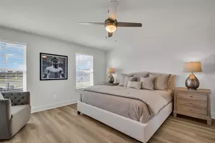 13725 Emerald Flds Dr, Hudson, FL 34667 - Photo 26