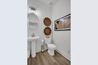 13725 Emerald Fields Drive, Hudson, FL 34667 - Photo 24