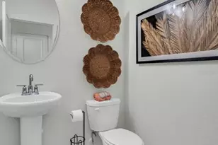 13725 Emerald Flds Dr, Hudson, FL 34667 - Photo 24