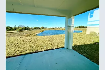 13725 Emerald Fields Drive, Hudson, FL 34667 - Photo 8