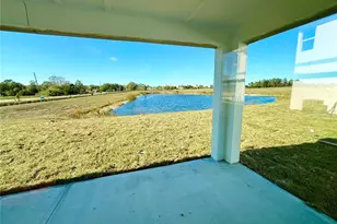 13725 Emerald Flds Dr, Hudson, FL 34667 - Photo 8
