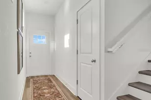 13725 Emerald Flds Dr, Hudson, FL 34667 - Photo 14