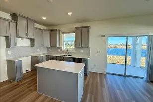 13725 Emerald Flds Dr, Hudson, FL 34667 - Photo 6