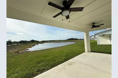 13725 Emerald Fields Drive, Hudson, FL 34667 - Photo 12