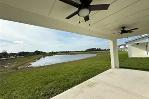 13725 Emerald Flds Dr, Hudson, FL 34667 - Photo 12