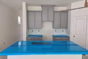 3830 Daybreak Run Loop, Spring Hill, FL 34609 - Photo 2