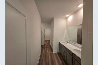 3830 Daybreak Run Loop, Spring Hill, FL 34609 - Photo 10