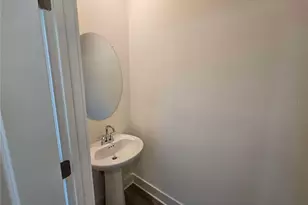 3830 Daybreak Run Loop, Spring Hill, FL 34609 - Photo 2