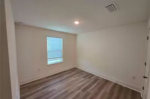 3830 Daybreak Run Loop, Spring Hill, FL 34609 - Photo 18