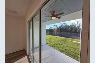 3830 Daybreak Run Loop, Spring Hill, FL 34609 - Photo 6