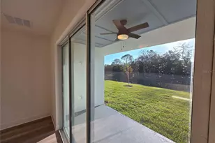 3830 Daybreak Run Loop, Spring Hill, FL 34609 - Photo 6