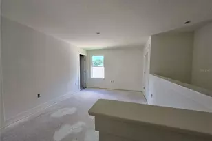 3830 Daybreak Run Loop, Spring Hill, FL 34609 - Photo 8