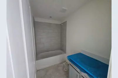 3830 Daybreak Run Loop, Spring Hill, FL 34609 - Photo 10