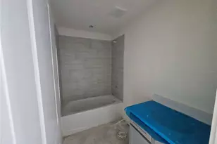 3830 Daybreak Run Loop, Spring Hill, FL 34609 - Photo 10