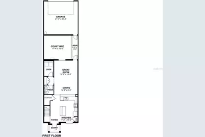 17978 Broadleaf Loop, Venice, FL 34293 - Photo 20