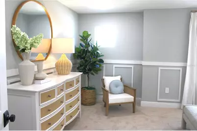 17978 Broadleaf Loop, Venice, FL 34293 - Photo 10